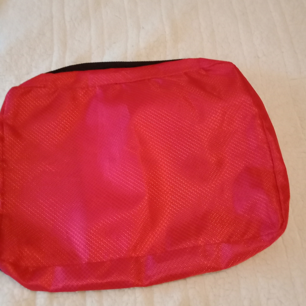 Sharper Image Bag - image 2